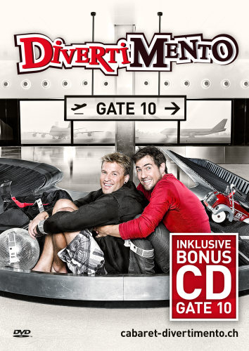 069719209-divertimento-gate-10-limited-edition