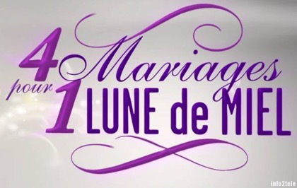 20120214-mariages-pour-1-lune-de-miel-tf1-info2tele