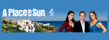 A-Pace-in-the-Sun_Channel4