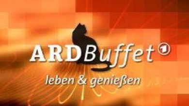 ARD-Buffet_Logo256