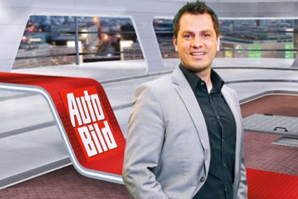AUTO-BILD-TV-_-Das-Magazin-474x316-e9ed31f2ebab0a63