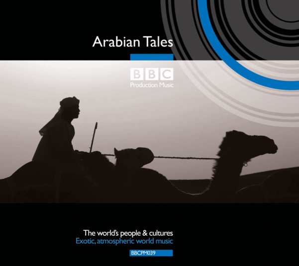 bbcpm039-arabian-tales