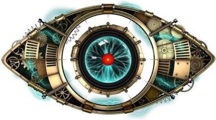 Big_Brother_eye_logo_for_the_16th_UK_series