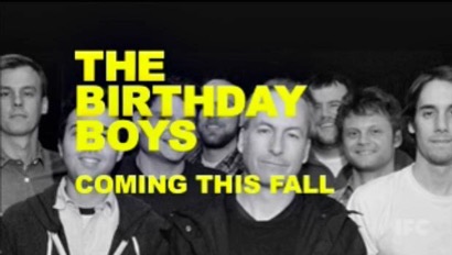 Birthday-Boys