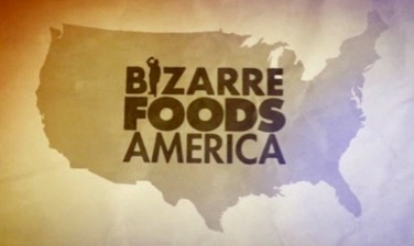 Bizarre_Foods_America_logo