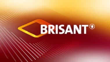 Brisant_Logo256
