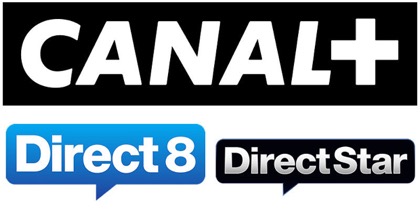 canal_plus_direct_8_direct_star_logo