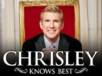 chrisley-knows-best