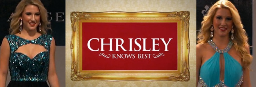 chrisley_knows_best