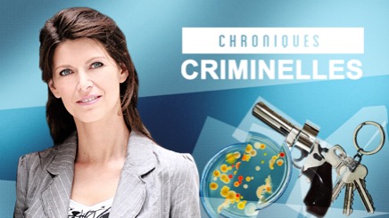 Chroniques-criminelles