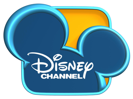 Disney_channel_de