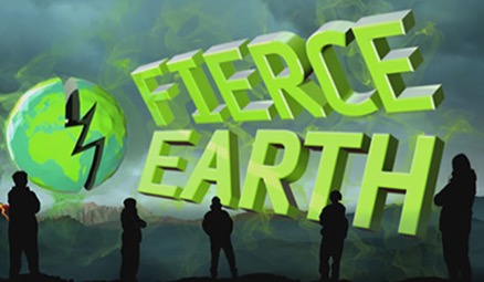 fierce-earth
