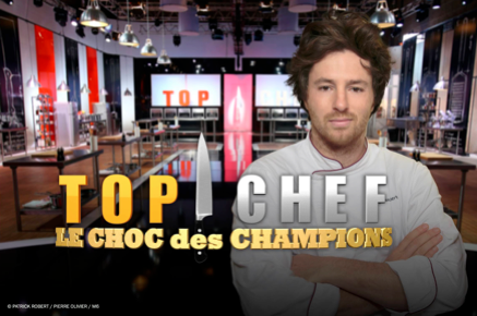 finale-top-chef-3