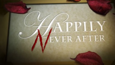 happily-never-294