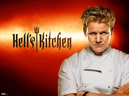 hells-kitchen-2
