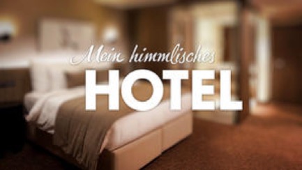 hotels-mit-dem-gewissen-extra-gesucht