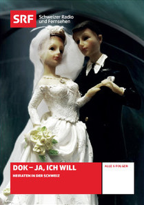 ja_ich_will_heiraten_in_der_schweiz_span8