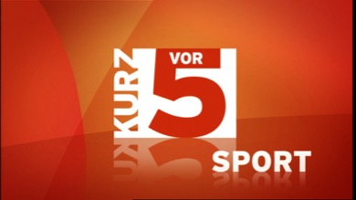 kurz_vor_5_sport