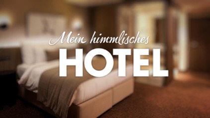 mein-himmlisches-hotel-logo-2