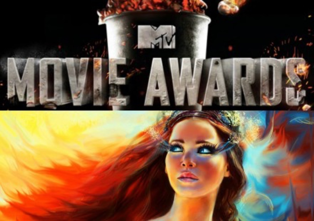 MTV-Movie-Awards-Catching-Fire-440x310