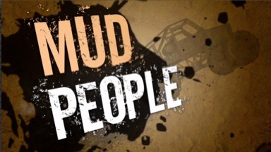 mudpeople