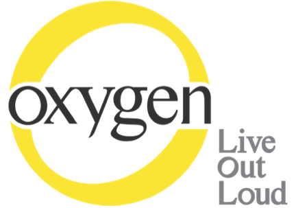 oxygen_network_logo-219234041_large2