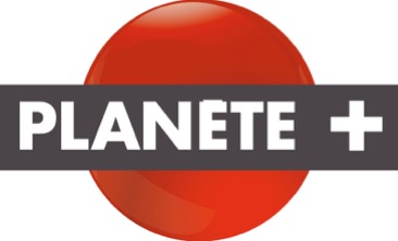 PlanetePlus_Logo