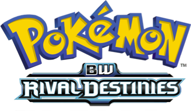 Pokémon_-_Black_&#38;_White_Rival_Destinies