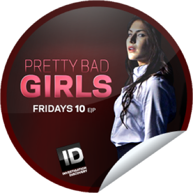 pretty_bad_girls
