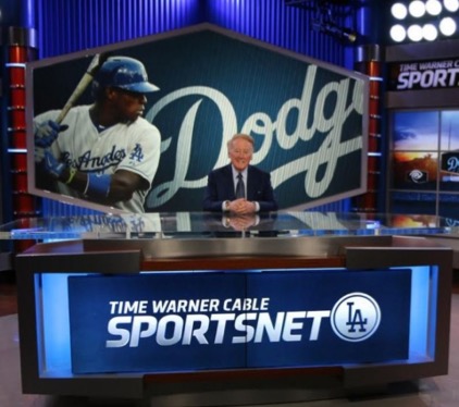 Scully-and-SportsNet-La-620x549