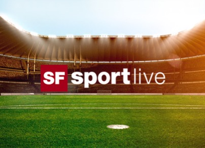 sf_sport_live_sommer_480x347