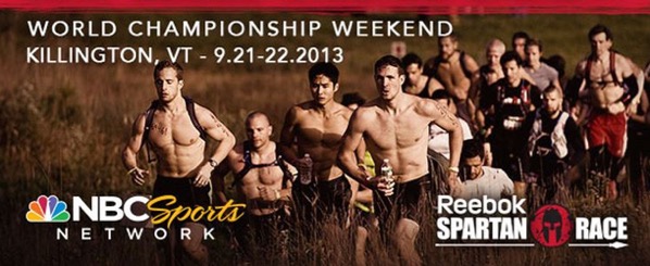 spartan-race-9.21-22.2013