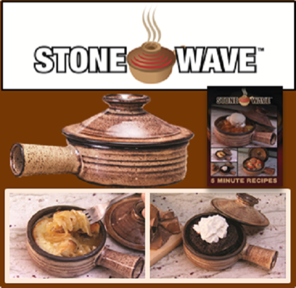 Stone-Wave-Latest-Products