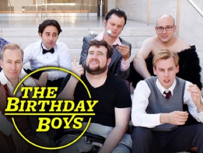 the-birthday-boys