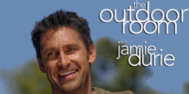 the-outdoor-room-with-jamie-durie