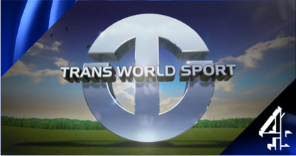 Trans-World-Sport-Channel-4