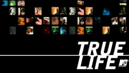 True_Life_Logo