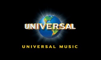 Universal-Music-Portugal-database-dumped-by-Hackers