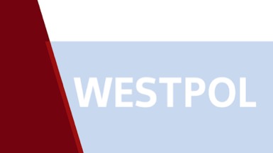 westpol_logo_960x540