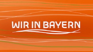 Wir-in-Bayern_Logo256