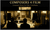 composers4film_image